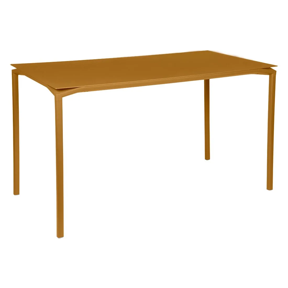 Fermob CALVI TABLE HAUTE 160X80